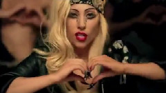 Billboard Hot 100 - Top 50 Singles