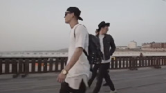 Rixton - Becoming
