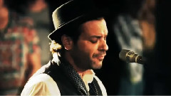 Adam Cohen - Love Is