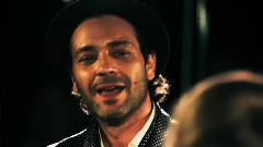 Adam Cohen - Uniform