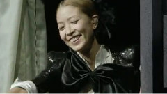 BoA - The Live