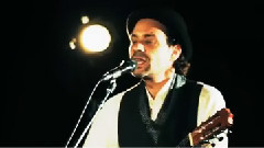 Adam Cohen - Put Your Bags Down