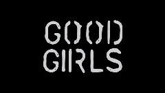 模仿翻唱,5 Seconds of Summer - Good Girls Teaser 1