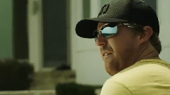 Kyle Park - Turn That Crown Upside Down
