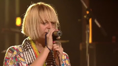 Sia - Soon We'll Be Found