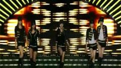 Wonder Girls - Nobody