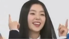 Red Velvet - 一周偶像