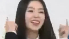 Red Velvet - 一周偶像