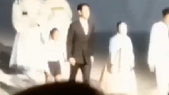 金秀贤 - 17th Asian GamesIncheon