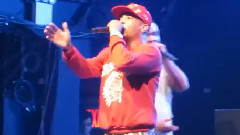 T.I. - No Mediocre