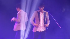EXO,EXO-M - MY LADY