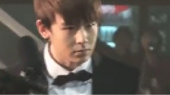 2PM - MBC