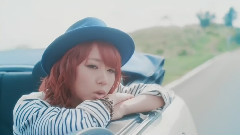 Dream(日本) - ダーリン