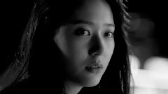 Krystal(f(x)),Rain - She's So Lovable