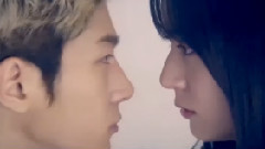L(Infinite),Krystal(f(x)) - You Found Me Siwoo&Sena