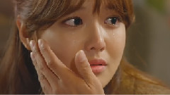 佳仁(B.E.G) - I believe <我人生的春天>OST Part4