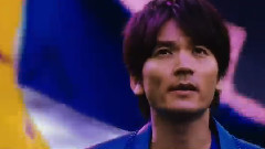 V6 - Sky's The Limit