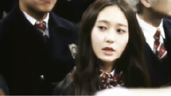 Krystal(f(x)),f(x) - I Still Breath FMV