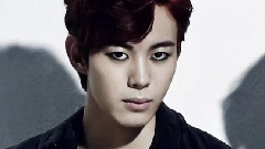 VIXX - MBC MUSIC ERROR 回归Teaser