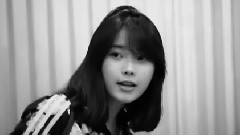 IU - Remake Album Tracklist Hint Teaser #1.