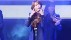 Dal★shabet - Mr.BangBang