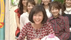 赤西仁,KAT-TUN - 王様のブランチ