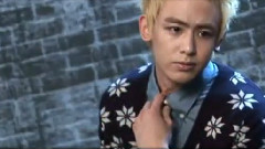 2PM - Wish I Was Your Love Nichkhun