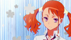 ZONE - Secret Base~君がくれたもの~
