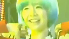 少女时代,Sunny(少女时代),韩国综艺,厉旭(Super Junior),全烋星(Secret) - Super Idol Chart Show