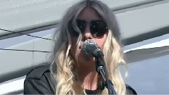 The Pretty Reckless - Going To Hell