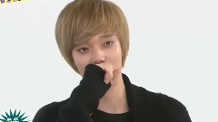 Teen Top - 一周偶像 Teen Top Cut3