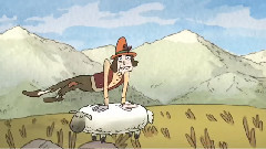 Hoof It