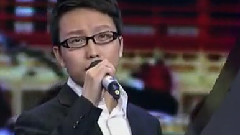 李玉刚 - 雨花石