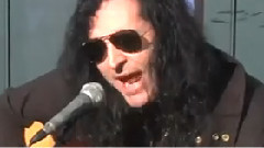 The Pretty Reckless - Heaven Knows