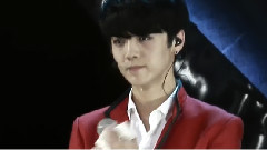 EXO-M,EXO - Talk
