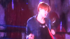 EXO - Sehun Solo Dance