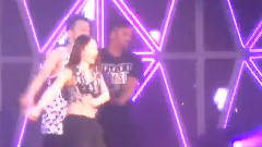 EXO,BoA - Only One
