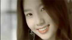 太妍(少女时代) - 屏住呼吸