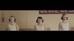 Laibach - The Whistleblowers