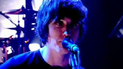 Arctic Monkeys - Don't Sit Down 'Cause I've Moved Your Chair