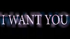 欧美群星 - I Want You Tonight