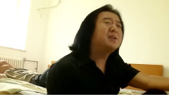 华语群星 - 如果爱有下一回