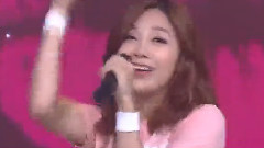 A Pink - Mr.Chu