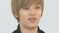 Teen Top - 一周偶像
