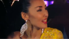 阿筎那 - Dance The Night Away