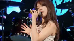 Girl's Day - 期待