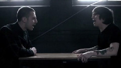 We Are the Ocean - The Waiting Room