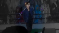 EXO,EXO-K - Sehun Solo