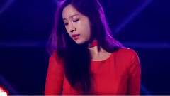 Nine Muses - Wild