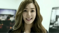 少女时代,Tiffany(少女时代),少女时代-TTS,徐贤(少女时代),泰妍(少女时代) - OnStyle The Taetiseo EP06